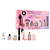 Mini Kit Presenteável Sephora Favorites Mother's Day Perfume Sampler Gift Set | EDIÇÃO LIMITADA - Imagem 1