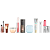 Kit Sephora Favorites Vacay All Day Makeup and Skincare Value Set | EDIÇÃO LIMITADA - Imagem 2