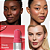 Kit Sephora Favorites Vacay All Day Makeup and Skincare Value Set | EDIÇÃO LIMITADA - Imagem 4