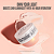 Kit Sephora Favorites Vacay All Day Makeup and Skincare Value Set | EDIÇÃO LIMITADA - Imagem 5