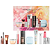 Kit Sephora Favorites Vacay All Day Makeup and Skincare Value Set | EDIÇÃO LIMITADA - Imagem 1