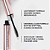 Kit Sephora Favorites Vacay All Day Makeup and Skincare Value Set | EDIÇÃO LIMITADA - Imagem 10