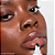 Kit Sephora Favorites Vacay All Day Makeup and Skincare Value Set | EDIÇÃO LIMITADA - Imagem 6