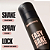 Kit Sephora Favorites Vacay All Day Makeup and Skincare Value Set | EDIÇÃO LIMITADA - Imagem 7
