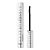 Máscara de Cílios L'oreal Extensionist Lengthening and Curling Washable Mascara | Cor: Blackest Black - Imagem 1