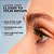 Máscara de Cílios L'oreal Extensionist Lengthening and Curling Washable Mascara | Cor: Blackest Black - Imagem 3