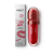 Gloss KIKO Milano Flirt Alert 3d Hydra Lip Gloss Limited Edition | Cor: 02 Slay Berry | EDIÇÃO LIMITADA - Imagem 4