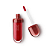 Gloss KIKO Milano Flirt Alert 3d Hydra Lip Gloss Limited Edition | Cor: 02 Slay Berry | EDIÇÃO LIMITADA - Imagem 3