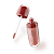 Gloss KIKO Milano Flirt Alert 3d Hydra Lip Gloss Limited Edition | Cor: 01 Pink Vibes Only | EDIÇÃO LIMITADA - Imagem 1