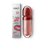 Gloss KIKO Milano Flirt Alert 3d Hydra Lip Gloss Limited Edition | Cor: 01 Pink Vibes Only | EDIÇÃO LIMITADA - Imagem 4