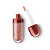 Gloss KIKO Milano Flirt Alert 3d Hydra Lip Gloss Limited Edition | Cor: 01 Pink Vibes Only | EDIÇÃO LIMITADA - Imagem 3