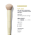 Pincel Morphe Buttery Blends M108 Slanted Foundation Brush - Imagem 2