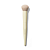 Pincel Morphe Buttery Blends M108 Slanted Foundation Brush - Imagem 1