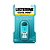 Spray Bucal Listerine Cool Mint Pocketmist Breath Spray for Fresh Breath - Imagem 1