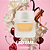 Fragrância Huda Beauty Easy Bake Intense Eau De Parfum 50ml - Imagem 2