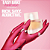 Fragrância Huda Beauty Easy Bake Intense Eau De Parfum 50ml - Imagem 4