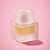 Fragrância Huda Beauty Easy Bake Intense Eau De Parfum 50ml - Imagem 1