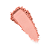 Blush Kylie Cosmetics Pressed Blush Powder | Cor: Pink Power - Imagem 2