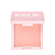 Blush Kylie Cosmetics Pressed Blush Powder | Cor: Pink Power - Imagem 1