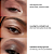 Paleta de Sombras R.e.m Beauty Dangerous Woman Sweet Dreams Eyeshadow Quad | EDIÇÃO LIMITADA - Imagem 5