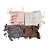 Paleta de Sombras R.e.m Beauty Dangerous Woman Sweet Dreams Eyeshadow Quad | EDIÇÃO LIMITADA - Imagem 2