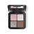 Paleta de Sombras R.e.m Beauty Dangerous Woman Sweet Dreams Eyeshadow Quad | EDIÇÃO LIMITADA - Imagem 1