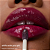 Gloss R.e.m Beauty Dangerous Woman Glossy Balm | EDIÇÃO LIMITADA - Imagem 3