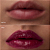 Gloss R.e.m Beauty Dangerous Woman Glossy Balm | EDIÇÃO LIMITADA - Imagem 4