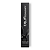 Gloss R.e.m Beauty Dangerous Woman Glossy Balm | EDIÇÃO LIMITADA - Imagem 5