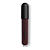Gloss R.e.m Beauty Dangerous Woman Glossy Balm | EDIÇÃO LIMITADA - Imagem 1