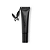 Máscara Labial R.e.m Beauty Dangerous Woman Lip Mask | EDIÇÃO LIMITADA - Imagem 1