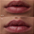Máscara Labial R.e.m Beauty Dangerous Woman Lip Mask | EDIÇÃO LIMITADA - Imagem 5