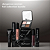 Coleção R.e.m Beauty Dangerous Woman Collector's Set | EDIÇÃO LIMITADA - Imagem 3