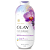 Sabonete Líquido Olay Fresh Radiance Body Wash with Essence of Orchid and Black Currant - Imagem 1