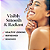 Sabonete Líquido Olay Fresh Radiance Body Wash with Essence of Orchid and Black Currant - Imagem 2