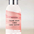 Fragrância de Ambiente Bath and Body Works Clean House Vibes Luxe Cotton Concentrated Room Spray - Imagem 2