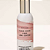 Fragrância de Ambiente Bath and Body Works Clean House Vibes Luxe Cotton Concentrated Room Spray - Imagem 1