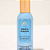 Fragrância de Ambiente Bath and Body Works Endless Weekend Concentrated Room Spray - Imagem 1