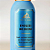 Fragrância de Ambiente Bath and Body Works Endless Weekend Concentrated Room Spray - Imagem 2