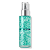Spray Facial ANUA PDRN Hyaluronic Acid Hydrating Capsule Mist 100ml - Imagem 1