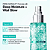 Spray Facial ANUA PDRN Hyaluronic Acid Hydrating Capsule Mist 100ml - Imagem 3