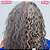 Leave In K18 Jumbo Leave-in Molecular Repair Hair Mask 100ml - Imagem 2