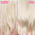 Leave In K18 Jumbo Leave-in Molecular Repair Hair Mask 100ml - Imagem 4