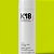 Leave In K18 Jumbo Leave-in Molecular Repair Hair Mask 100ml - Imagem 1