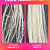 Leave In K18 Jumbo Leave-in Molecular Repair Hair Mask 100ml - Imagem 5