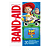 Curativos Band-Aid Brand Adhesive Bandages Toy Story 5 Disney and Pixar 20 unidades - Imagem 1
