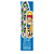 Curativos Band-Aid Brand Adhesive Bandages Toy Story 5 Disney and Pixar 20 unidades - Imagem 2