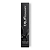 Gloss R.e.m Beauty Dangerous Woman Glossy Balm | Cor: Forever Boy | EDIÇÃO LIMITADA - Imagem 5