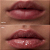 Gloss R.e.m Beauty Dangerous Woman Glossy Balm | Cor: Forever Boy | EDIÇÃO LIMITADA - Imagem 4