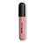 Gloss R.e.m Beauty Dangerous Woman Glossy Balm | Cor: Forever Boy | EDIÇÃO LIMITADA - Imagem 1